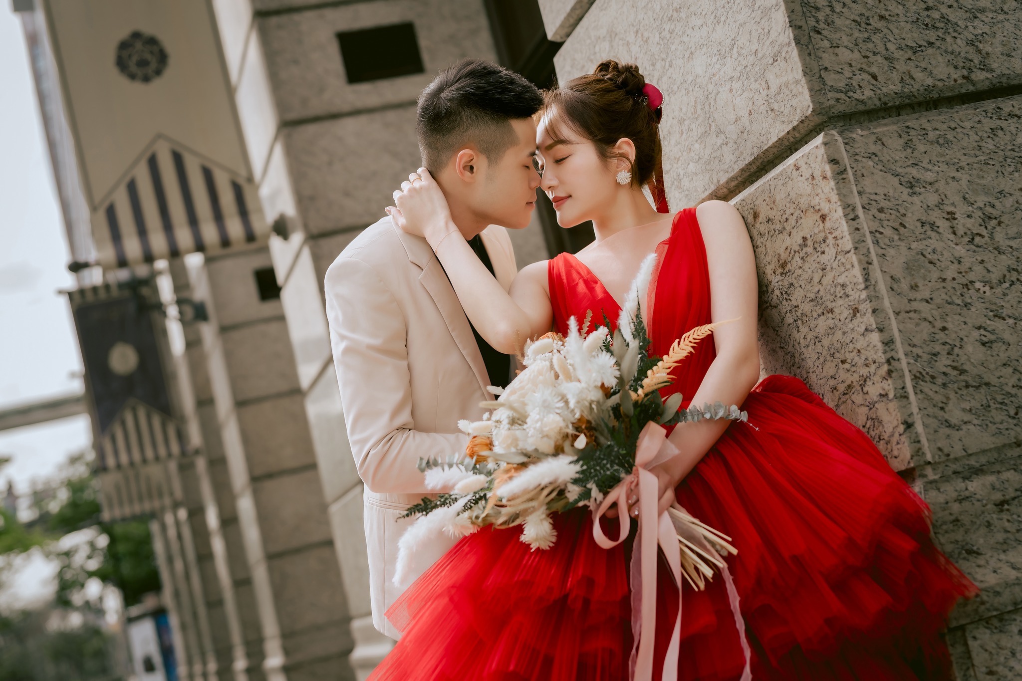 情定終生 — 婚紗包套 20x組 /婚紗照價格/拍婚紗價格/婚紗拍攝價格/婚紗包套價格